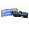 Заправка картриджа Kyocera TK-1130