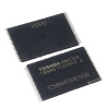 Память EEPROM NAND TC58BVG1S3HTA00 2Gbit TSOP48