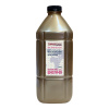 Тонер для KYOCERA FS Color Универсал тип ED-92 (VF-05) TOMOEGAWA Gold ATM Magenta банка 900г