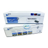 Картридж Samsung SCX-D4200A для SCX-4200/SCX-4220 UNITON Premium (3k)