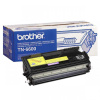 Картридж Brother TN-6600