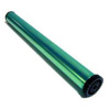Фотобарабан Lexmark MS310/MS410/MS510/MX310/MX410/MX510 Tonex
