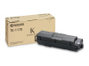 Заправка картриджа Kyocera TK-1170