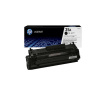 Заправка картриджа HP CB435A (35A)