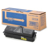 Заправка картриджа Kyocera TK-1140