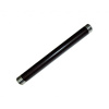 JC66-01256B/022N02356 Тефлоновый вал Samsung ML-2850/SCX-4828/Xerox 3250