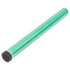 Фотобарабан Samsung ML-3310/2950/WC3315/WC3325/Phaser 3320 39T Asia AC