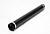 Фотобарабан Kyocera FS-1016/1300/1028/1320/2035 s-Line