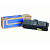 Заправка картриджа Kyocera TK-1130