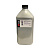 Тонер для BROTHER HL-L5000/HL-L6300/HL-L6400/DCP-L5500/DCP-L6600 Silver ATM банка 500г