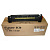 302RV93050/302RV93051/302RV93052/302RV93053 FK-1150 Термоузел Kyocera P2040/P2235/P2335/M2040/M2540