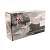 Картридж Canon EP-27 для LBP3200/MF5630/MF5650/MF3110/MF5730/MF5750/MF5770 7Q