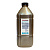 Тонер для KYOCERA FS Color Универсал тип ED-90 (VF-03) TOMOEGAWA Gold ATM Cyan банка 900г