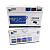 Картридж HP CF259X LaserJet Pro M404/M428 UNITON Premium без чипа (10k)