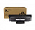 Картридж GP-W1106A HP LaserJet 107/135/137 106A GalaPrint (БЕЗ ЧИПА!) (1k)