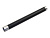 Вал тефлоновый Kyocera TASKAlfa 1800/1801/2200/2201 БУЛАТ m-Line