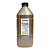 Тонер для KYOCERA FS Color Универсал тип ED-92 (VF-05) TOMOEGAWA Gold ATM Yellow банка 900г