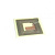 Чип для Kyocera ECOSYS FS-C5250/FS-C2026/FS-C2126/FS-C2526 TK-590K Black (7k)