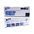 Картридж Canon Cartridge 731H для LBP-7100/LBP-7110/MF623/MF628/MF8230/MF8280 UNITON Premium (2.4k)