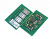 Чип SCX-D4725A для Samsung SCX-D4725A (3k)