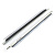 Дозирующее лезвие HP LJ 2100/2300/2400/2410/2420/P3005/4000/4100 уп. 10шт ELP