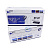Картридж EP-22 для LBP 800/810/1120 UNITON Premium