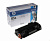 Заправка картриджа HP CE505A (05A)