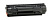 Картридж Canon Cartridge 713 для LBP 3250