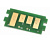 Чип картриджа TK-5230M Kyocera P5021/P5026/P5521/P5526 Magenta 2.2k