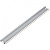 Ракель HP M436/M433/M438/M442/M443Samsung K2200 TMS