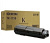Заправка картриджа Kyocera TK-1150