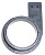 2C920160/2C920150 Комплект бушингов Kyocera KM-1620/KM-2020/180/181/220 GET