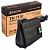 Заправка картриджа Kyocera TK-1110