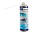 Сжатый газ для удаления пыли и тонера Fast Duster 400ml