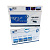 Картридж CANON MF421/MF429/LBP-212/LBP-215 Cartridge 052H (9.2k) UNITON Premium