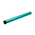 Фотобарабан для Samsung ML-3050/ML3470/SCX-5530/XEROX Phaser 3428/WC 3550 Golden Green
