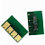 Чип Xerox Phaser 3300 106R01412 (8k)