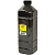 Тонер Canon FC-230 Hi-Black тип 2.3 банка 900г