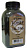 Тонер для Kyocera ECOSYS FS-C5250/FS-C2026/FS-C2126/FS-C2526 TK-590K Black, банка 130г. Булат s-Line