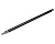 Магнитный вал в сборе HP LaserJet M402/M403/M427/M506/M527 ELP (уп. 10шт.)