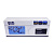 Картридж CF283A для HP LaserJet Pro M125/M127/M225/M201 Uniton Premuim (1.5k)