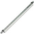 Дозирующее лезвие HP LJ P1005/1505 упаковка 20 шт Булат s-Line