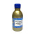 Тонер для Brother HL-3140/HL-3170/DCP-9020/MFC-9330 TOMOEGAWA GOLD ATM Cyan банка 60г