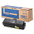 Заправка картриджа Kyocera TK-1140
