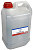 Тонер Xerox Phaser 3010/WC3045/3610/WC3615/B400/B405/B600/B605 Profiline 1000г.