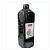Тонер Canon iR-C2620/iR-C2570/iR-C2830 Black Банка 500г