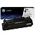 Заправка картриджа HP CB436A (36A)
