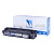 Картридж Canon EP-27 для LBP-3200/MF5630/5650/3110/5730/5750/5770 NV Print