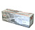 Картридж HP Color LaserJet 1600/2600/2605/CM1015/CM1017/Canon LBP-5000/5100 Q6003A Magenta 2k 7Q