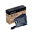 Заправка картриджа Kyocera TK-1120